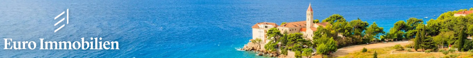 EURO IMMOBILIEN